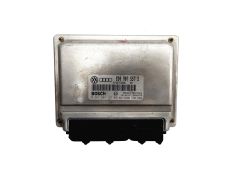 ca17-db10243eby