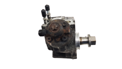 Injection Pump 9811347380 0445010739 1.6 HDI Citroen Peugeot 1001