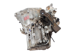 Gearbox 20MB12 2.0 HDI 16V C8 807 Jumpy Expert Citroen Peugeot