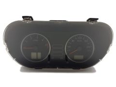 ca8-pk14491eby