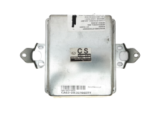 Controller CS 22611 AL841 A18-000 R9B Subaru Hitachi