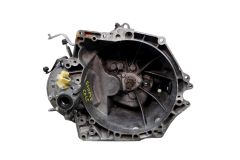 ca45-mk1022eby