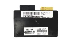 ca38-db15064eby