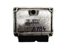 ad8-db11111eby