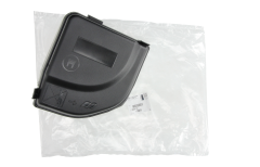 Computer Housing Original Citroen Peugeot 6500CA