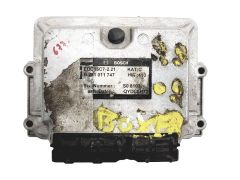 ca2-db1858eby
