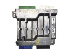 ca2-db1846eby