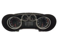 ca58-pk18069eby