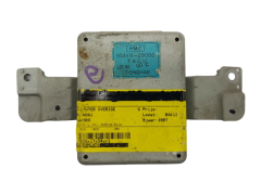 Controller Moduł Hyundai 95410-29000