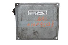 kb2269eby