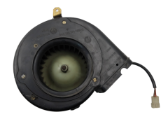Heater Fan Blower Motor Porsche 928 92857426902 92857426702 92857406802