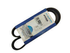 Drive Belt 4PK938 Dayco