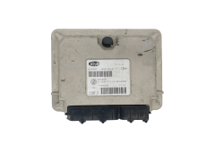 Controller 55199822 CFC208F.13 Alfa Magneti Marelli