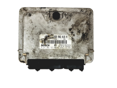 Controller 038906018N 0281001727 Volkswagen Bosch 
