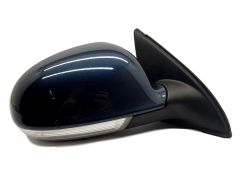 ca16-dh1802eby