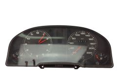 gb1175eby