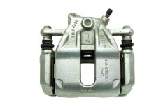 bp1-mk1250eby