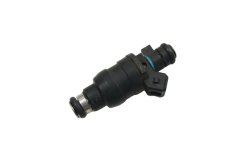Fuel Injection 1,8 8V 1984A2 Sagem D3172MA Citroen Peugeot 