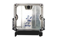ca0-db2907eby