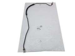 psa2156j1