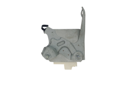 Controller 89650-52470 112900-3661 Toyota  Denso 