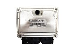 ca14-db7673eby