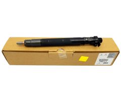 Fuel Injection Original Citroen Ford Fiat C4 C5 308 2.0 HDI 1608902180