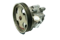 mk10093eby