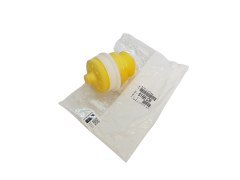 Absorber  Rear Original Citroen Peugeot 5166C6 5166.C6