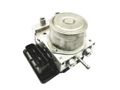 Abs Pump Nissan Juke 476601KD2A Hitachi 43238