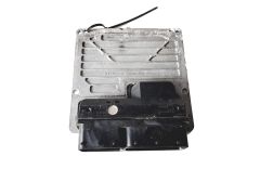 ca28-db13100eby