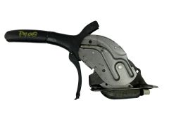 jj12102eby