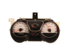 gb2754eby