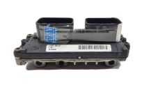 kb3444eby