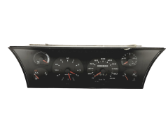 Speedometer/Instrument Cluster Volvo 340 345 360 31-713-245-00 Smiths