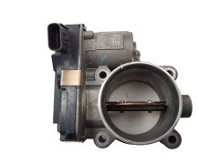 Air Throttle Body Opel Chevrolet 25183238 RMA59-1 2588