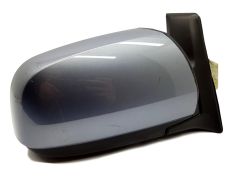 ca16-dh1784ang