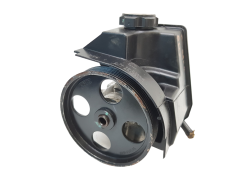 Power Steering Pump 9632252880 4007Z6 Peugeot 206 Xsara Picasso
