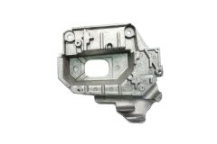 bp1-mk1185eby
