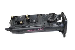 mk7864eby