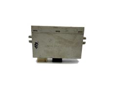 ca2-pk11037eby