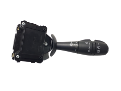 Windscreen Wash Wiper Switch Clio 4 Captur E10670323 8201168016 Valeo 0km