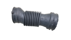 Air Hose 9674127880 2.0 HDI Peugeot Expert 3 508