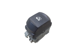 Window Opening Control Renault Megane 2 414962 8200414962