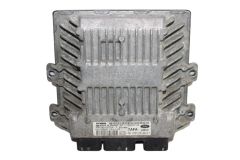 kb3850eby