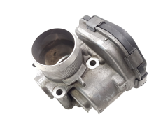 Air Throttle Body Citroen Peugeot Ford 9673534480 1.6 HDI 1092