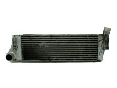 jj10907eby