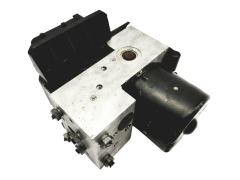 Abs Pump Mercedes E W210 A0034313012 0265217401 46002