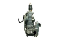 mk9937eby