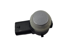Pdc Parking Sensor New Original Citroen Peugeot Opel 9813348377 Valeo
